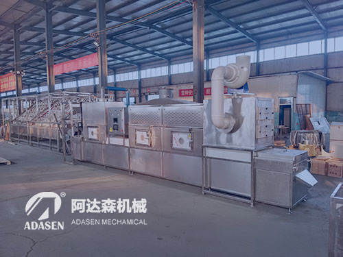 辦公室裝修設計應確?？臻g布局既高效又舒適